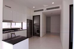 Kallang Riverside (D12), Apartment #558582521